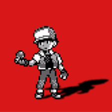 cdpu5768's avatar