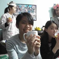 sze ching_ngan's avatar