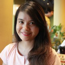 lan_anh's avatar