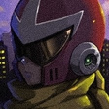 kaic_go's avatar