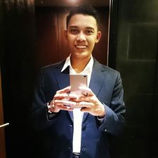aslam_salim's avatar