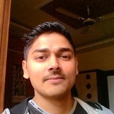 SurajSharma6l9's avatar