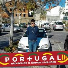 ricardo_geira's avatar