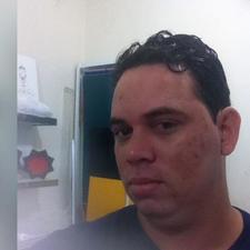 josue_ires's avatar