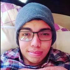 tobias_gomes's avatar