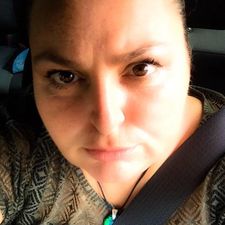 jo_kc's avatar