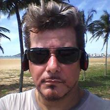 leonardo moreira_del maestro's avatar