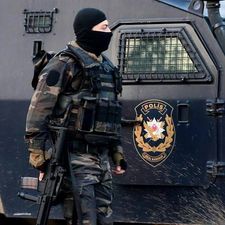 melih_ceyhan's avatar