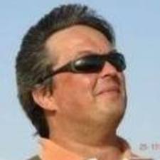 icsunonove_bertone's avatar