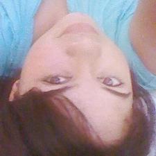 tatox_xp's avatar