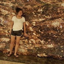 claire_wang's avatar