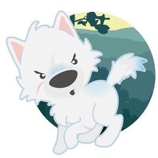 itzel_calleja's avatar