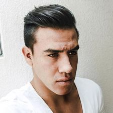 hector_muñoz glez's avatar