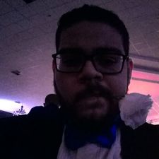 joao paulo_braga's avatar