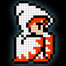 rrmr5228's avatar