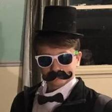 alex_flair's avatar