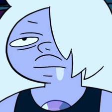 beanthelegume's avatar
