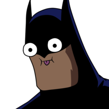 chocobullets