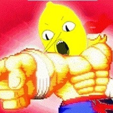 jordan_patz's avatar