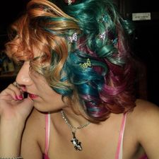 ayelen elvira_nicoletti's avatar