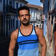 vinicius_ramos's avatar