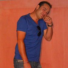 david_hamou's avatar