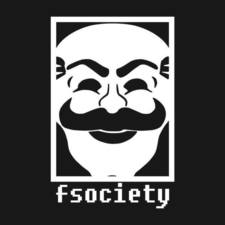dutchboy<3's avatar