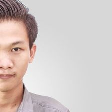 samsorn_innak's avatar