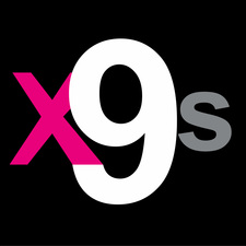 x9st0y's avatar