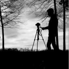 alessandro_gizzi's avatar