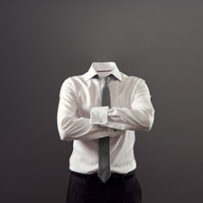 séni_kébé's avatar