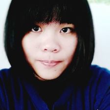 佳臻_吳's avatar