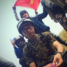 trường_văn's avatar