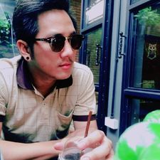 mon_lapus's avatar