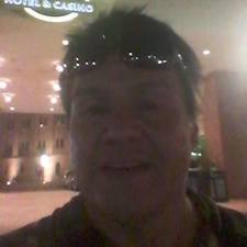 rob_miller's avatar