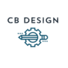 CB design's avatar