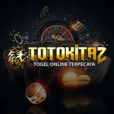Totokita2's avatar