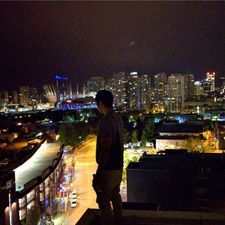 daniel_lee's avatar