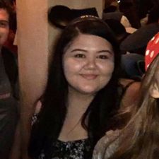 destiny_gonzales's avatar
