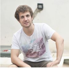 pedrocop's avatar