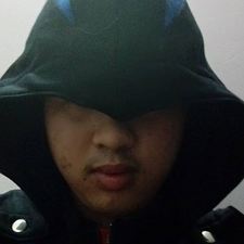 Cal's avatar