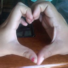 jose efren_uh poot's avatar