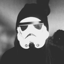 alejandro_lm's avatar
