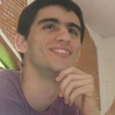 guilherme_antunes's avatar
