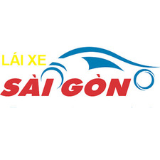 dayhoclaixesaigon3t