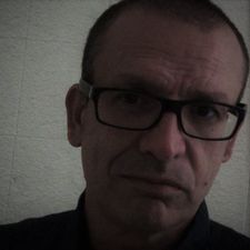 nicola_cocina's avatar