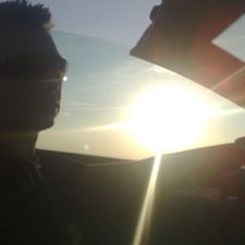 marc_os's avatar