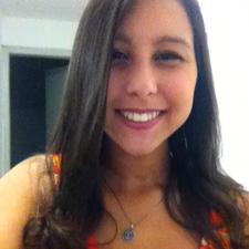 ana clara_thurler's avatar