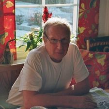 kent_kädergård's avatar