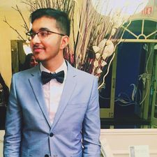 waqar_moghul's avatar